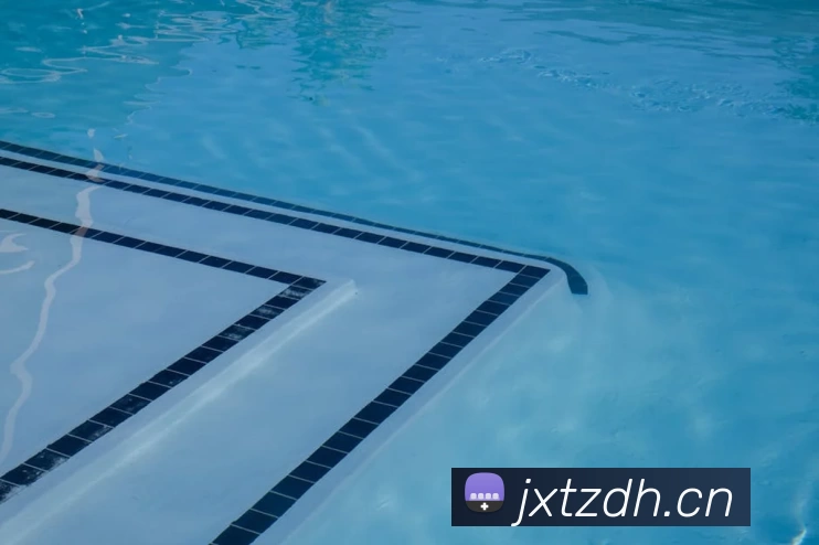 多媒体互动体验