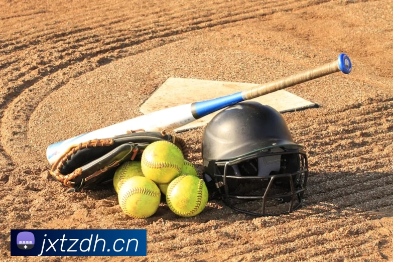 华体·官方版网站登录入口 - 华体(中国)APP 体育赛事宣传图